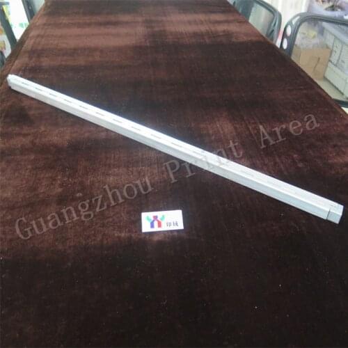 1 piece Auto PS plate clamp 00.580.4129 for SM102 CD102 Offset Printing Machine