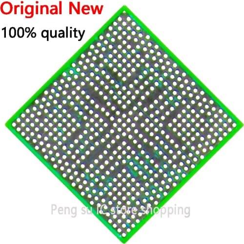 100% New 218-0660017 218 0660017 BGA Chipset