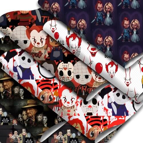 20*33CM Lychee Eyeball Synthetic Leather Faux Leather Fabric for Bows DIY Handmade Materials,1Yc12239