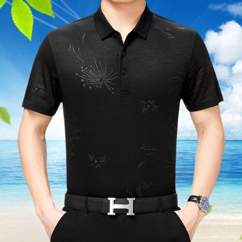 200% Mans T-shirt Summer Silk White T Men Print Oversized Tshirts Black Mens Fashion Tee Shirt Homme 922/59/22 KJ2262