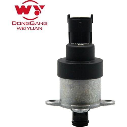 5pcs/lot Fuel Rail Pressure Regulator Suction Control Valve SCV 0928400699, FUEL METERING VALVE, For pump, with top quality