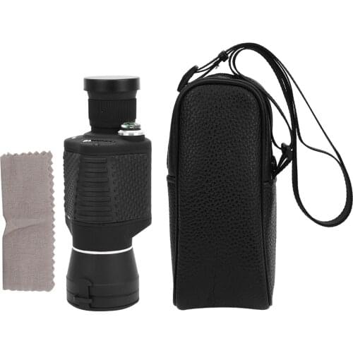 Aotu Telescopes And Binoculars