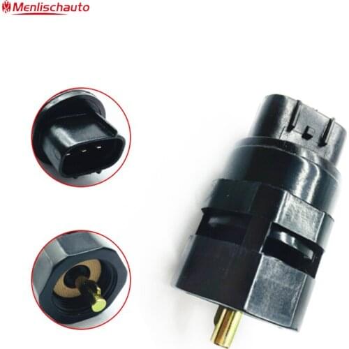 For Acuras Vauxhall Isuzu RPM Speedo Speed Sensor Trooper Rodeo Monterey Big 8971188100 8971297040 89737729200 SU5426