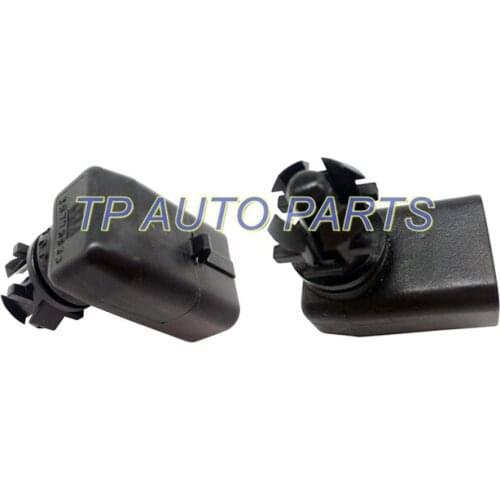 Ambient Air Temperatrure Sensor For Chevro-let G-MC Pon-tiac Bu-ick OEM 25775833