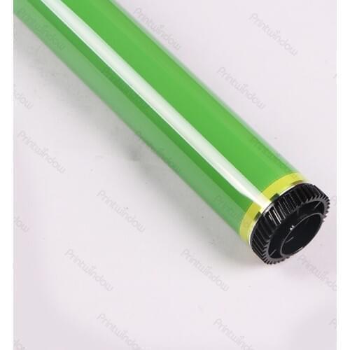 OPC Drum for Sharp MX B4052R B6051R B5051R B4051R B6081D B5081D B4081D