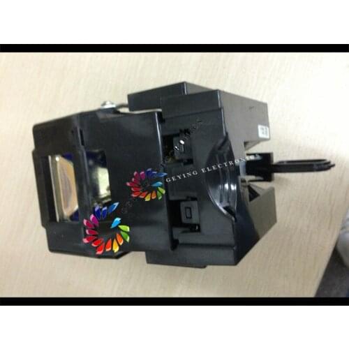 XL-5100 XL 5100 TV LAMP FOR KDS-R50XBR1 / KS-50R200A / KDS-R60XBR1 / KDS-60R200A