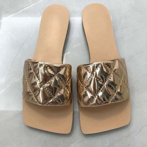 Giyu Women's Sandals