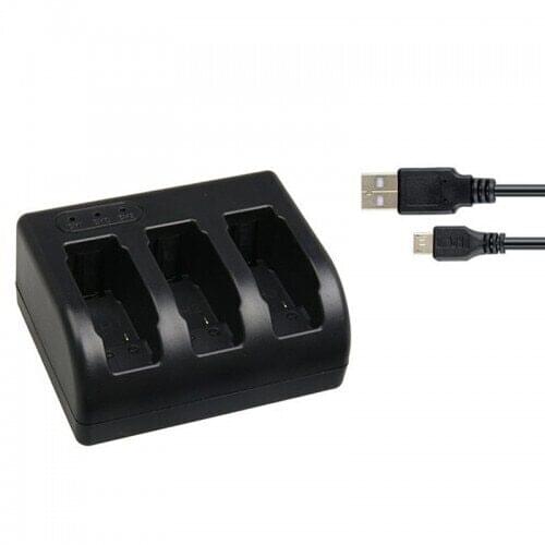 Go-Des Photo Accessories