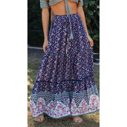 Женские плиссированные юбки Happie queens China At AliExpress