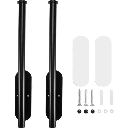 Полки и стеллажи Houkiper China At AliExpress