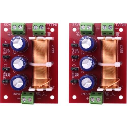 Ishoot Audio Speakers