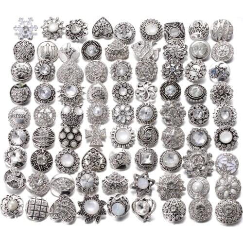 Браслеты с бриллиантами Mrs win China At AliExpress