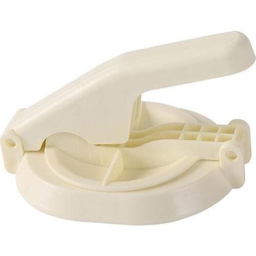 Формы для пельменей Multiyilego China At AliExpress