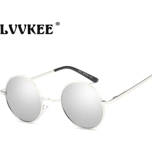 2019 LVVKEE New Arrival Women Men Polarized Brand sandbeach drive Retro HD Lens Eyewear Men Driving Eyewear Mirror gafas de sol