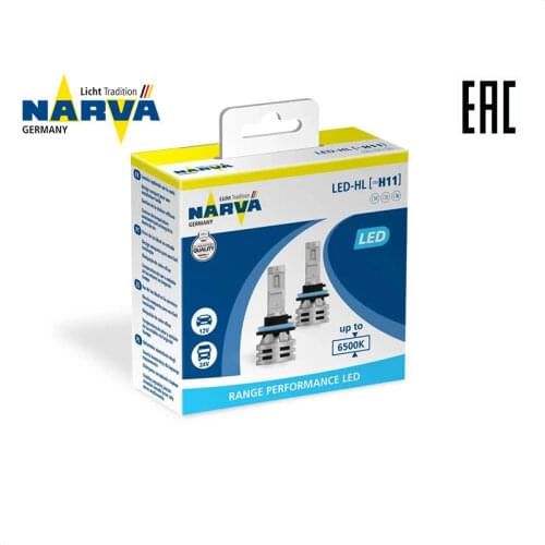 Лампы для авто NARVA China At AliExpress