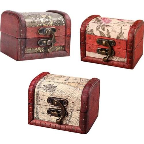 PIXNOR Jewelry Packaging