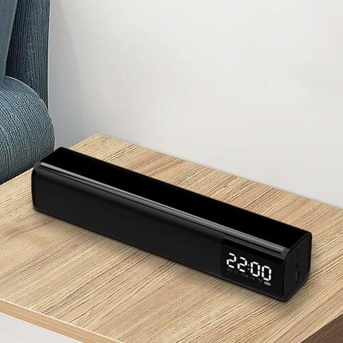 SAMTIAN Audio Speakers