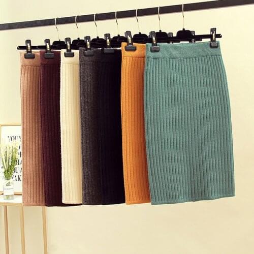 VBNFGH Pencil Skirts For Fat