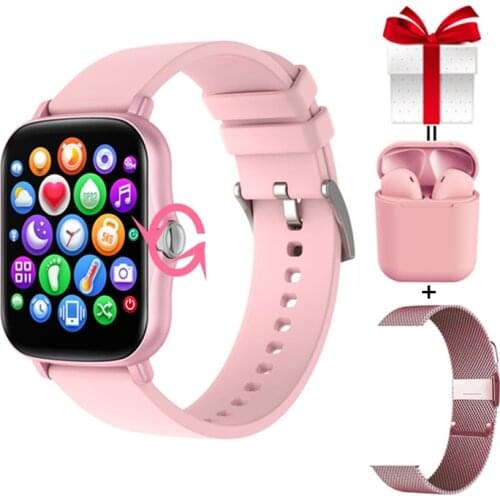 ZUIDID Fitness Bracelets