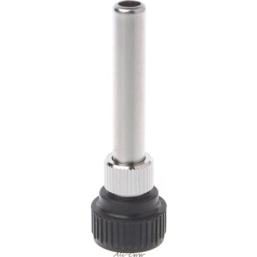 Soldering Station Iron Handle Adapter Bushing For HAKKO 936 907 937 938