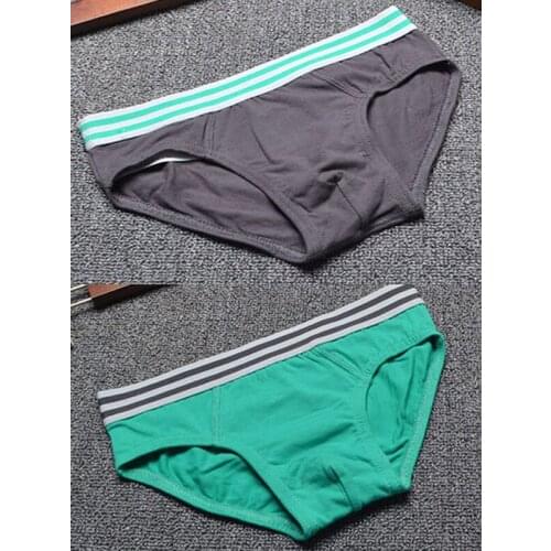 8 Packs Sweden brand dinosaur bear boys briefs boxers kids shorts child panties cotton pants children underwear baby trunk cloth