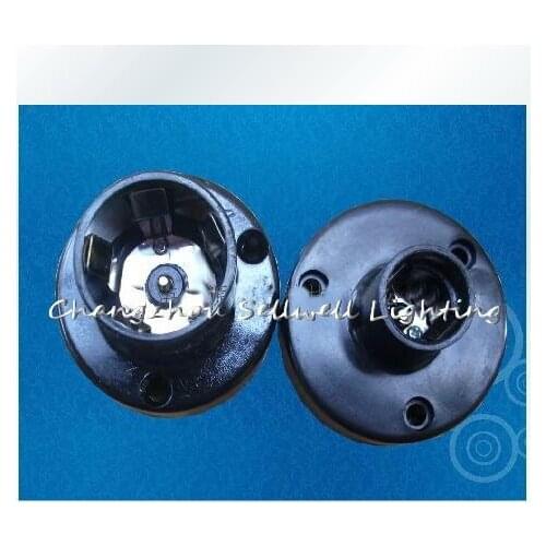 2020 Promotion Real Ce New!e27 Lampholder Aging Test Z096