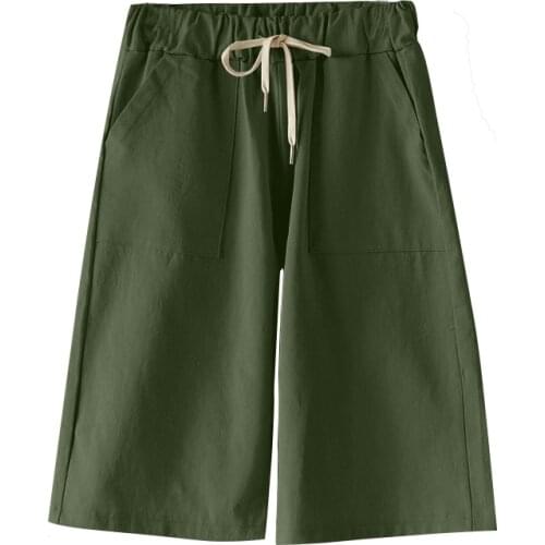 Женские цветные брюки Aslea Rovie China At AliExpress