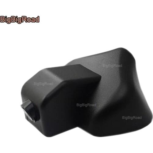 BigBigRoad For jeep cherokee 2014 2015 2016 2017 low configuration Car Video Recorder Wifi DVR Dash Cam Camera