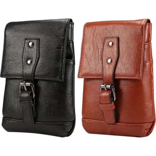 Поясные чехлы для телефонов Broseph China At AliExpress