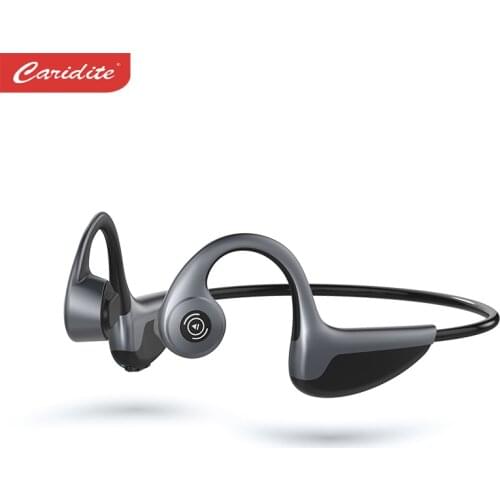 Caridite Headphones