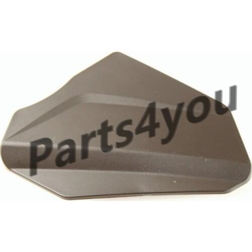 CFMoto CF450 CF550 CF600 550 600 Oil Filler Cap ATV UTV Off-Road 4X4 BUGGY GO KART 9CR6-044052