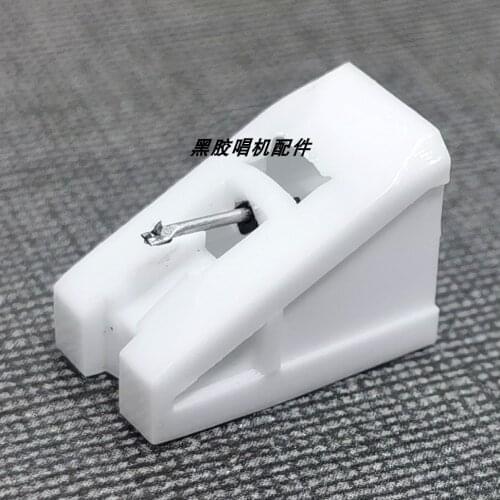 For Pioneer PN/PC-290T Kenwood T4P replacement stylus PL110ZL PL221Z PL111Z PL460