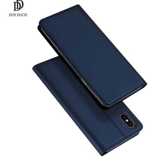 DUX DUCIS IPhone 6s