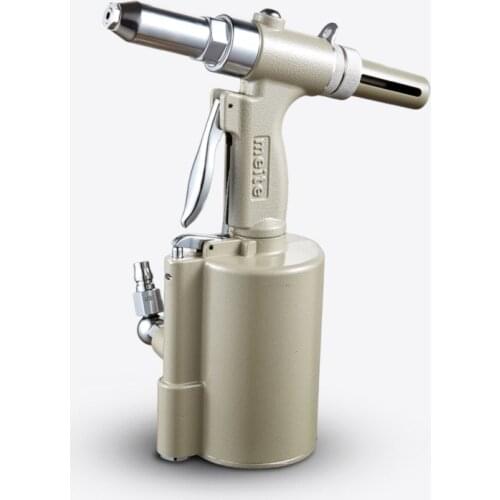 Gaeroda Hand Riveters