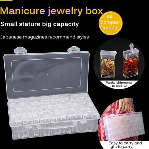 Houkiper Handicraft Storage Products