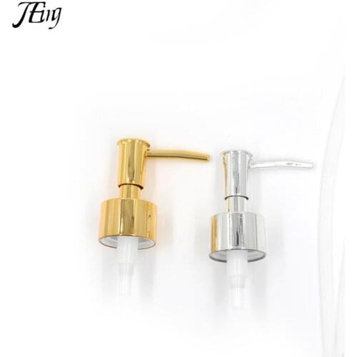 JETTING Liquid Soap Dispensers