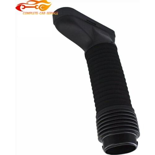 A2710900982 2710900982 Air Cleaner Intake Hose Suit For Mercedes C250 2012-2015 L4 1.8L