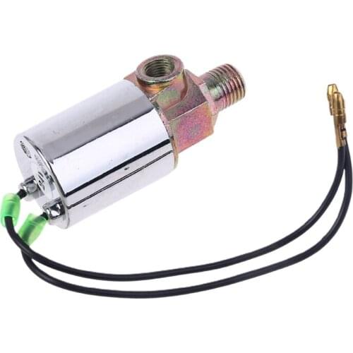 KOU JIANG Parts For Car Interiors