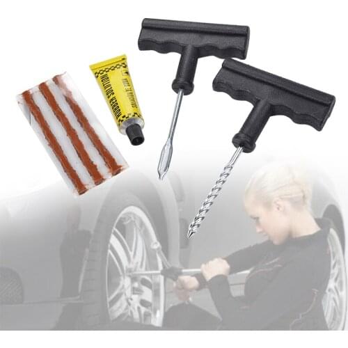 Liplasting Wheels, Disks And Accessories