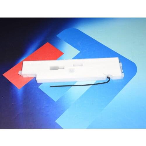 Oem & new Waste Ink Sponge Pad For Epson ME1100 L1300