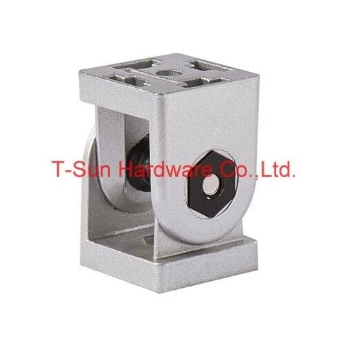 Profile Joint for Aluminum Profile 4040 40*40 series