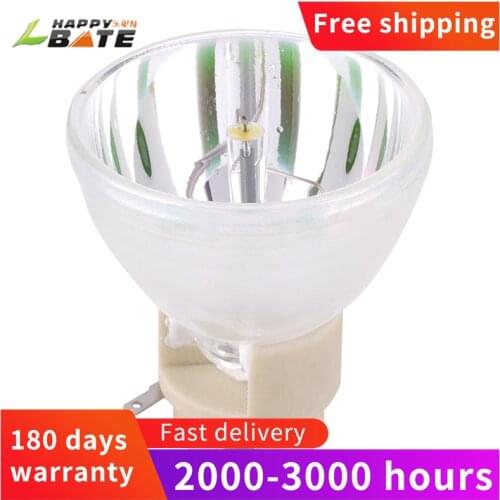 HAPPYBATE SP-LAMP-056 / SP-LAMP-068 Relplacement Projector lamps for IN5532/N5533/IN5534/IN5535