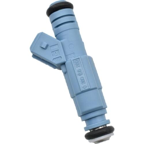 Fuel injector 0280156280 0280 156 280 470cc for vw opel C20LET, Z20LET, Z20LEL ,Z20LER and Z20LEH