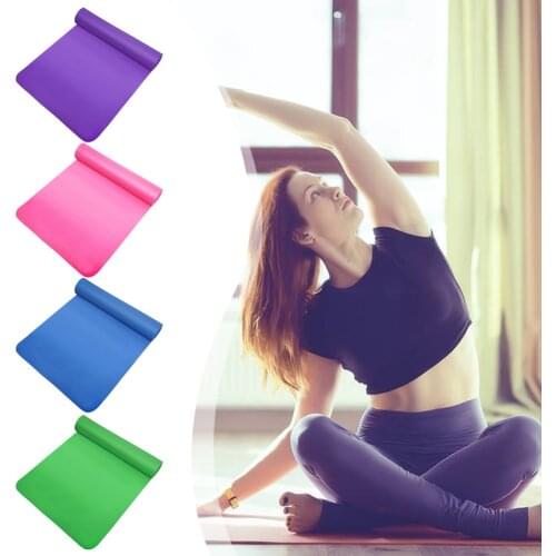 Trainers Force Core Training Tool Fitness Knee Elbow NBR Pad Outdoor Exercise Gymnastics Training Pilates Yoga Mat