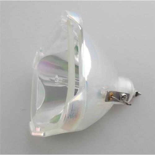 TY-LA1000 Replacement Projector Lamp for PANASONIC PT-43LC14 / PT-43LCX64 / PT-44LCX65 / PT-50LC13 / PT-50LC14 / PT-50LCX63