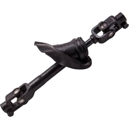 Intermediate Steering Shaft For Chevrolet Cobalt Saturn Pontiac 15800140