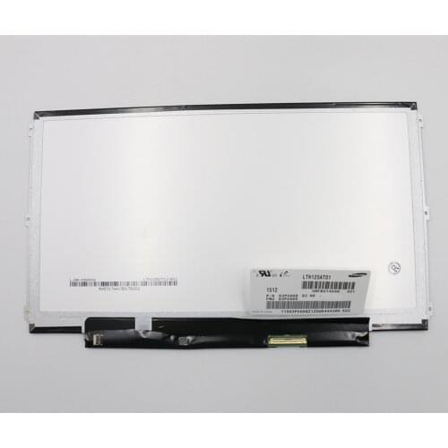 For Lenovo ThinkPad T490 E490s T495s P43s L14 P14s T14 Gen 1 14 inch FHD IPS LED Display LCD Screen 02DC316