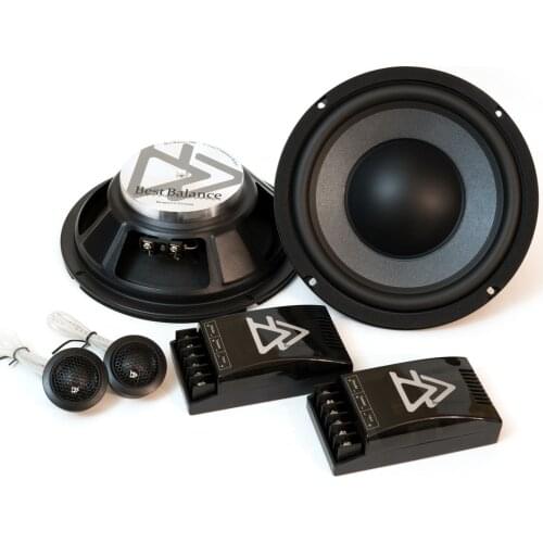 Best Balance Columns In Cars