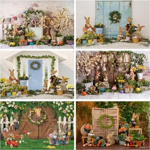 Yeele Customized Backdrop Props Happy New Year Golden Star Spots Background Photozone Photography Baby Photo Studio For Decor