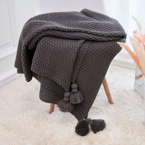 Mi Fa La Blankets